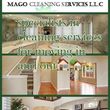 Photo #4: MAGO CLEANING SERVICES LLC