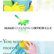 Photo #6: MAGO CLEANING SERVICES LLC