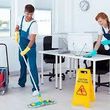 Photo #7: MAGO CLEANING SERVICES LLC