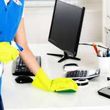 Photo #8: MAGO CLEANING SERVICES LLC