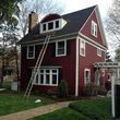 Photo #3: Roofing, Windows, Siding, Gutters, Decks, Painting Best price in town