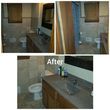 Photo #9: House/janitorial/restaurant cleaning