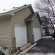 Photo #4: Siding,Soffit,Fascia,Window Wrapping&and repairs