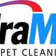 Photo #2: * * * * * * * Carpet Cleaning Specials  * * * * * * * *