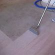 Photo #7: * * * * * * * Carpet Cleaning Specials  * * * * * * * *