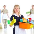 Photo #6: 📌📌 professional weekly house Cleaning For $100 monthly payment