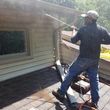 Photo #4: ***Fall Clean-up /Gutter Cleaning   ***