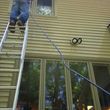 Photo #5: ***Fall Clean-up /Gutter Cleaning   ***