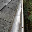 Photo #13: ***Fall Clean-up /Gutter Cleaning   ***