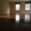 Photo #10: FREE Pet & Odor Stain with 3 room & hall Steam Carpet Cleaning $79