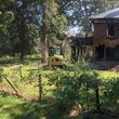 Photo #2: Demolition and Debris Removal