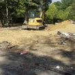 Photo #5: Demolition and Debris Removal