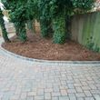 Photo #2: PAVERS/RETAIN WALL/FLAGSTONE SPECIALS... FREE ESTIMATES