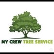 Photo #1: My Crew Tree Service(Free estimate)
