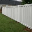Photo #3: Brothers Backyard Designs_Fencing