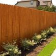 Photo #5: Brothers Backyard Designs_Fencing