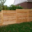 Photo #6: Brothers Backyard Designs_Fencing