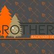 Photo #8: Brothers Backyard Designs_Fencing