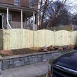 Photo #1: Fencing 12 dls a linear