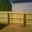 Photo #5: Fencing 12 dls a linear