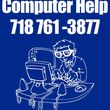 Photo #1: ~~~~★★★ STATEN ISLAND COMPUTER HELP ** I'll Beat Any Price