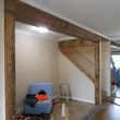 Photo #13: Carpenter,Stairs Floors,Doors Decks,wood  Fence Chain link Tree House