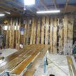 Photo #14: Carpenter,Stairs Floors,Doors Decks,wood  Fence Chain link Tree House