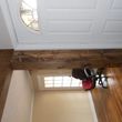 Photo #15: Carpenter,Stairs Floors,Doors Decks,wood  Fence Chain link Tree House