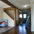 Photo #17: Carpenter,Stairs Floors,Doors Decks,wood  Fence Chain link Tree House