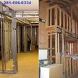 Photo #4: ⭐⭐⭐20% OFF Framing*Insulation*Sheetrock*Paint*Licensed
