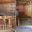 Photo #5: ⭐⭐⭐20% OFF Framing*Insulation*Sheetrock*Paint*Licensed
