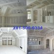 Photo #7: ⭐⭐⭐20% OFF Framing*Insulation*Sheetrock*Paint*Licensed