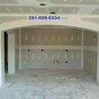 Photo #8: ⭐⭐⭐20% OFF Framing*Insulation*Sheetrock*Paint*Licensed