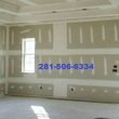 Photo #9: ⭐⭐⭐20% OFF Framing*Insulation*Sheetrock*Paint*Licensed