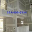 Photo #10: ⭐⭐⭐20% OFF Framing*Insulation*Sheetrock*Paint*Licensed