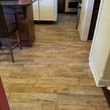 Photo #5: LANDOS FLOORING*TILE*REMODELS 