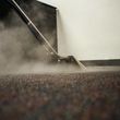 Photo #3: CARPET STEAM CLEANING   (3 ROOMS X $59 )(MOUNTED TRUCK )