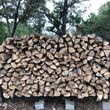 Photo #1: 🌳 FIREWOOD OAK  and Mesquite *DELIVERY AVAILABLE