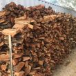 Photo #2: 🌳 FIREWOOD OAK  and Mesquite *DELIVERY AVAILABLE