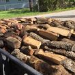 Photo #3: 🌳 FIREWOOD OAK  and Mesquite *DELIVERY AVAILABLE
