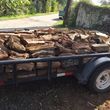Photo #4: 🌳 FIREWOOD OAK  and Mesquite *DELIVERY AVAILABLE