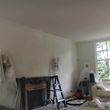 Photo #21: duran painting/design/remodeling