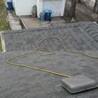 Photo #1: ROOFING REPAIRS