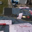 Photo #2: ROOFING REPAIRS