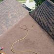 Photo #5: ROOFING REPAIRS