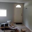 Photo #10: painting, bathtub,tile & hardwood floor re+finish, pressure wash