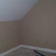Photo #23: painting, bathtub,tile & hardwood floor re+finish, pressure wash