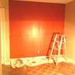 Photo #18: ***AFFORDABLE PROFESSIONAL PAINTING***