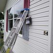 Photo #19: ***AFFORDABLE PROFESSIONAL PAINTING***