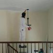 Photo #21: ***AFFORDABLE PROFESSIONAL PAINTING***